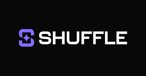 reseña de shuffle