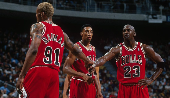 mejores-equipos-de-la-historia-de-la-nba