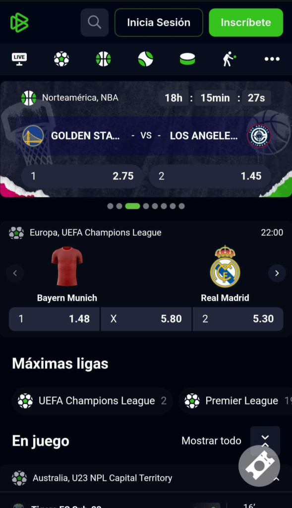 bets-io-apuestas-mobile bets-io-apuestas-mobile
