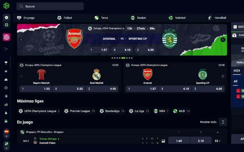 bets-io-apuestas bets-io-apuestas
