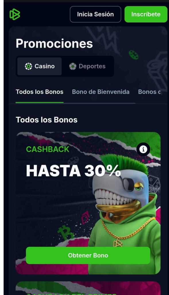 bets-io-promociones-mobile bets-io-promociones-mobile