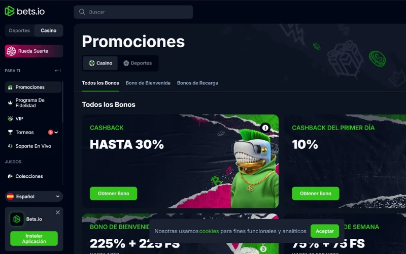 bets-io-promociones bets-io-promociones