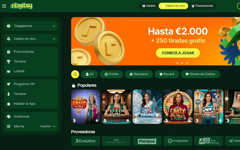 experiencia-de-usuario-de-rioplay