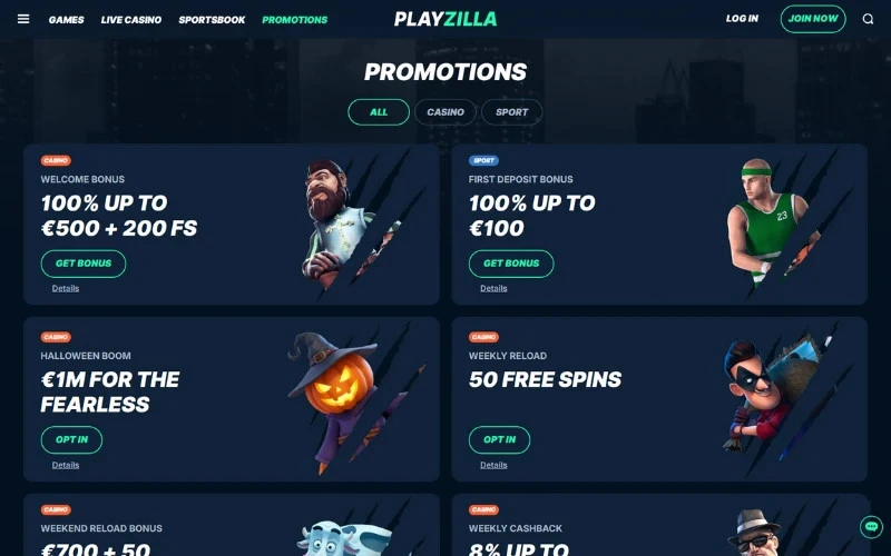 apuestas-PlayZilla