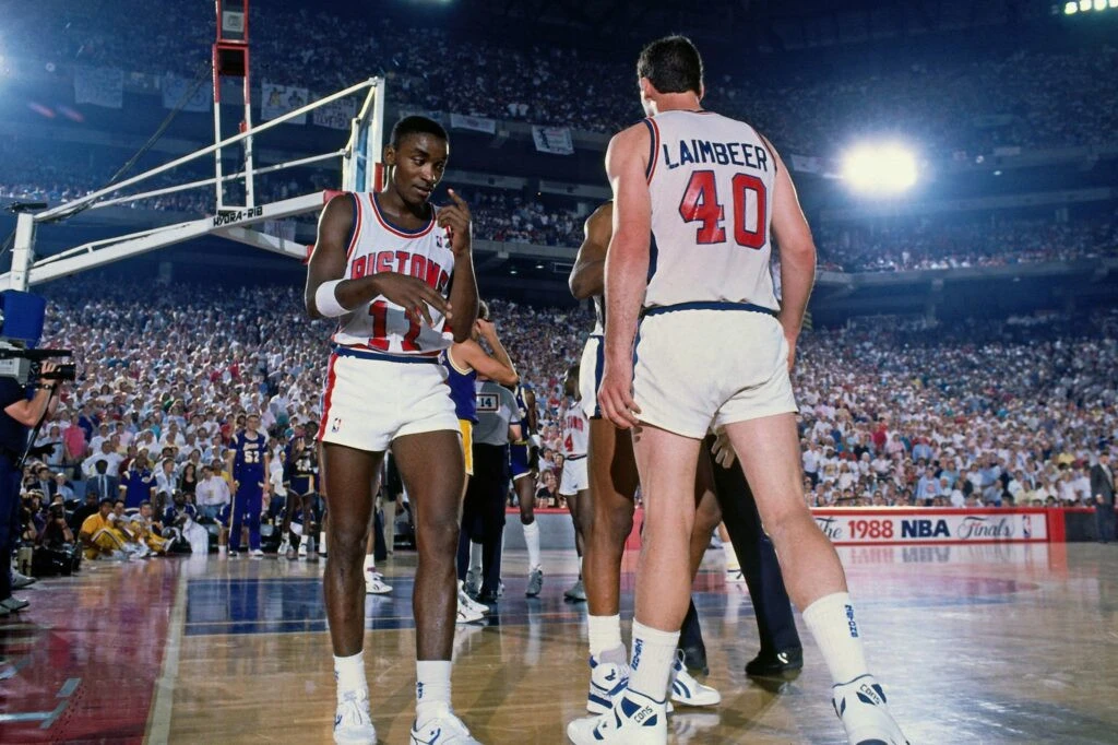 Detroit-Pistons-1988-89