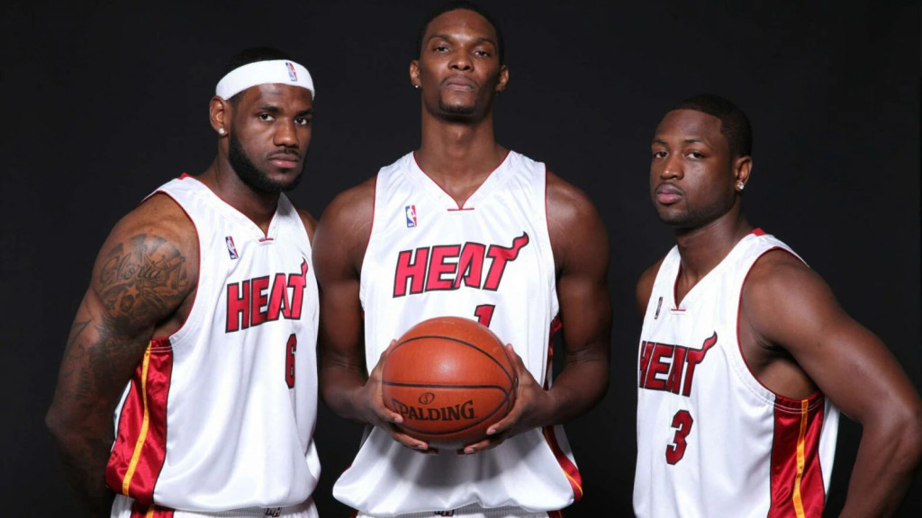 Miami-Heat-2012-13