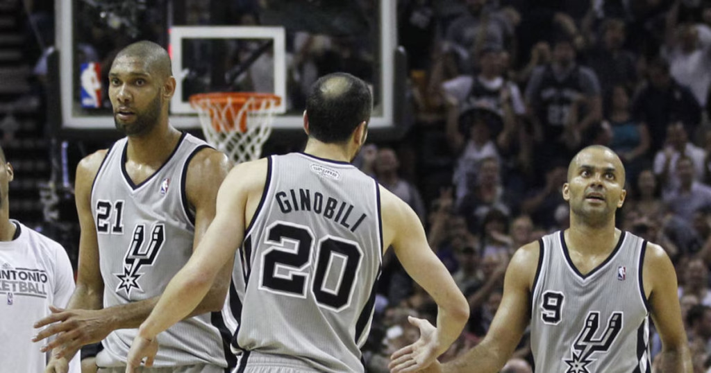 San-Antonio-Spurs-2013-14