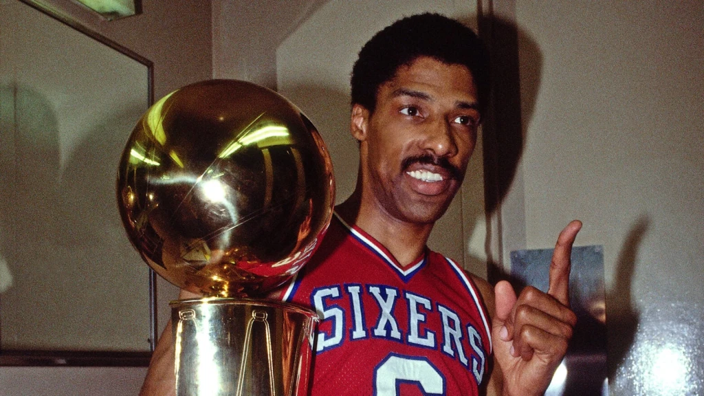 Philadelphia-76ers-1982-83