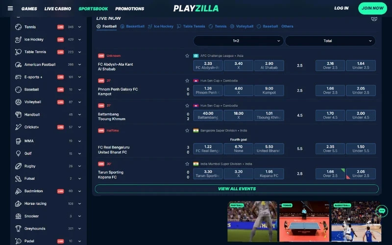 casa-de-apuestas-PlayZilla