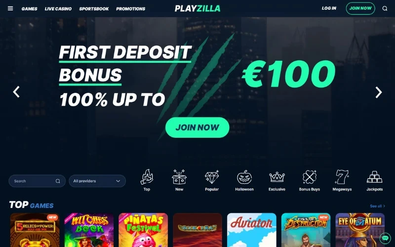 apuestas-PlayZilla