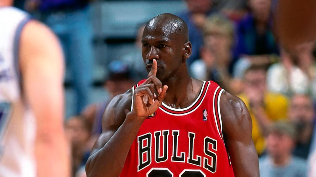 Chicago-Bulls-1995-96