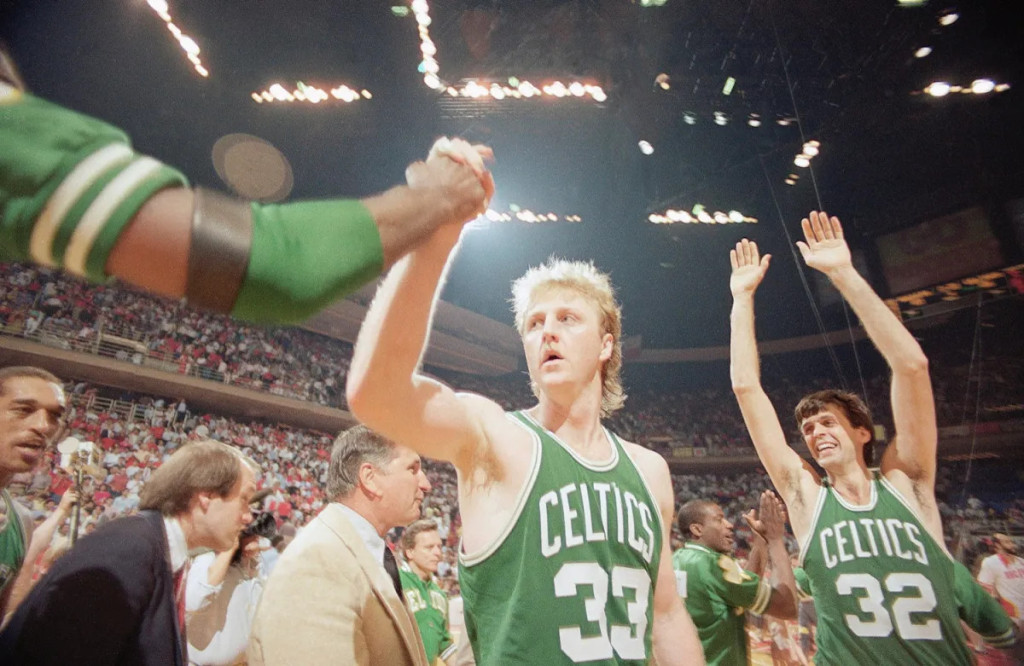 Boston-Celtics-1985-86