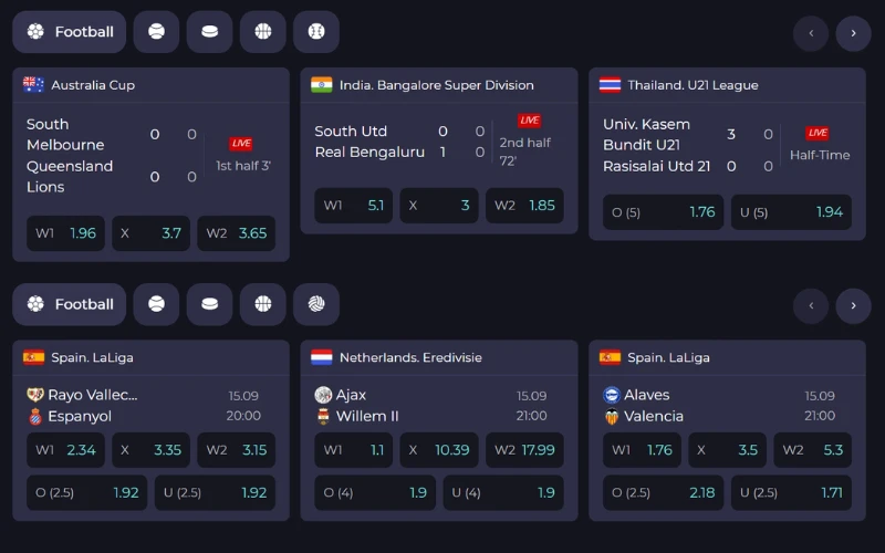 izzi-casino-opiniones-apuestas-deportivas izzi-casino-opiniones-apuestas-deportivas