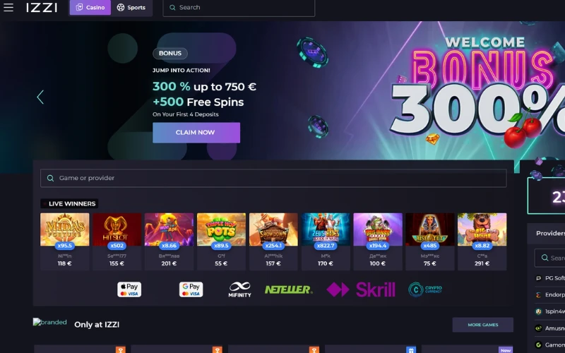 izzi-casino-opiniones-atencion-al-cliente izzi-casino-opiniones-atencion-al-cliente