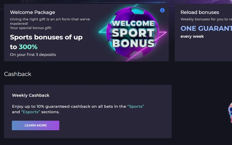 izzi-casino-opiniones-promociones izzi-casino-opiniones-promociones