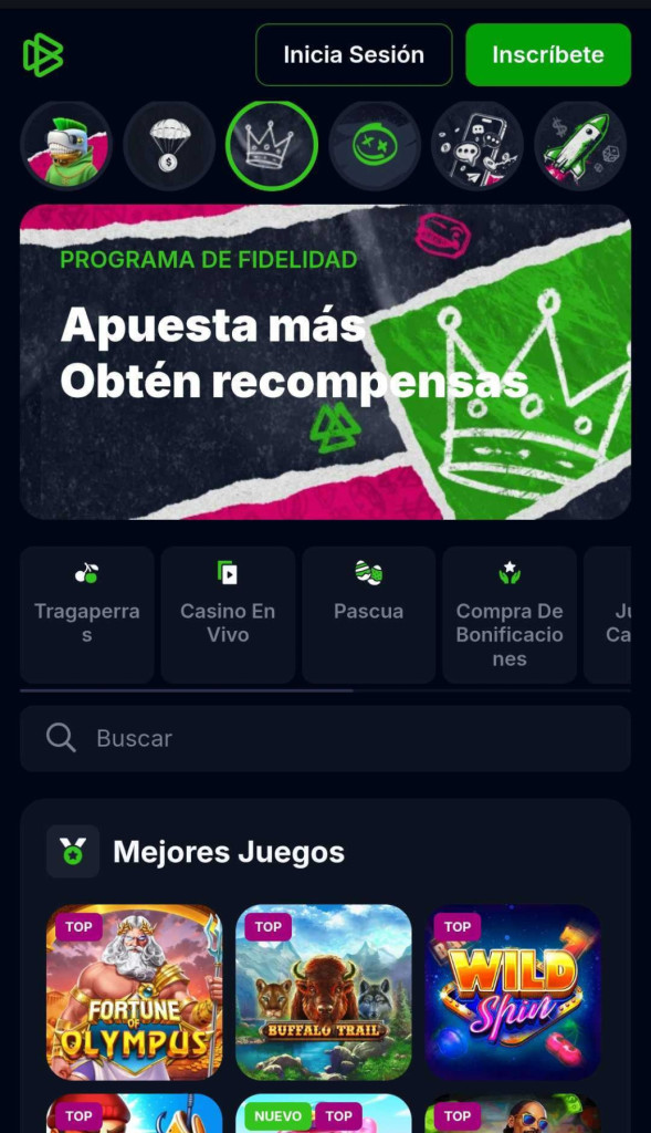 resena-de-bets-io-mobile resena-de-bets-io-mobile