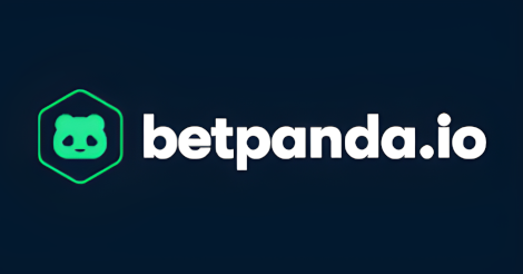 retiros-bitcoin-rapidos-betpanda