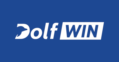 Dolfwin