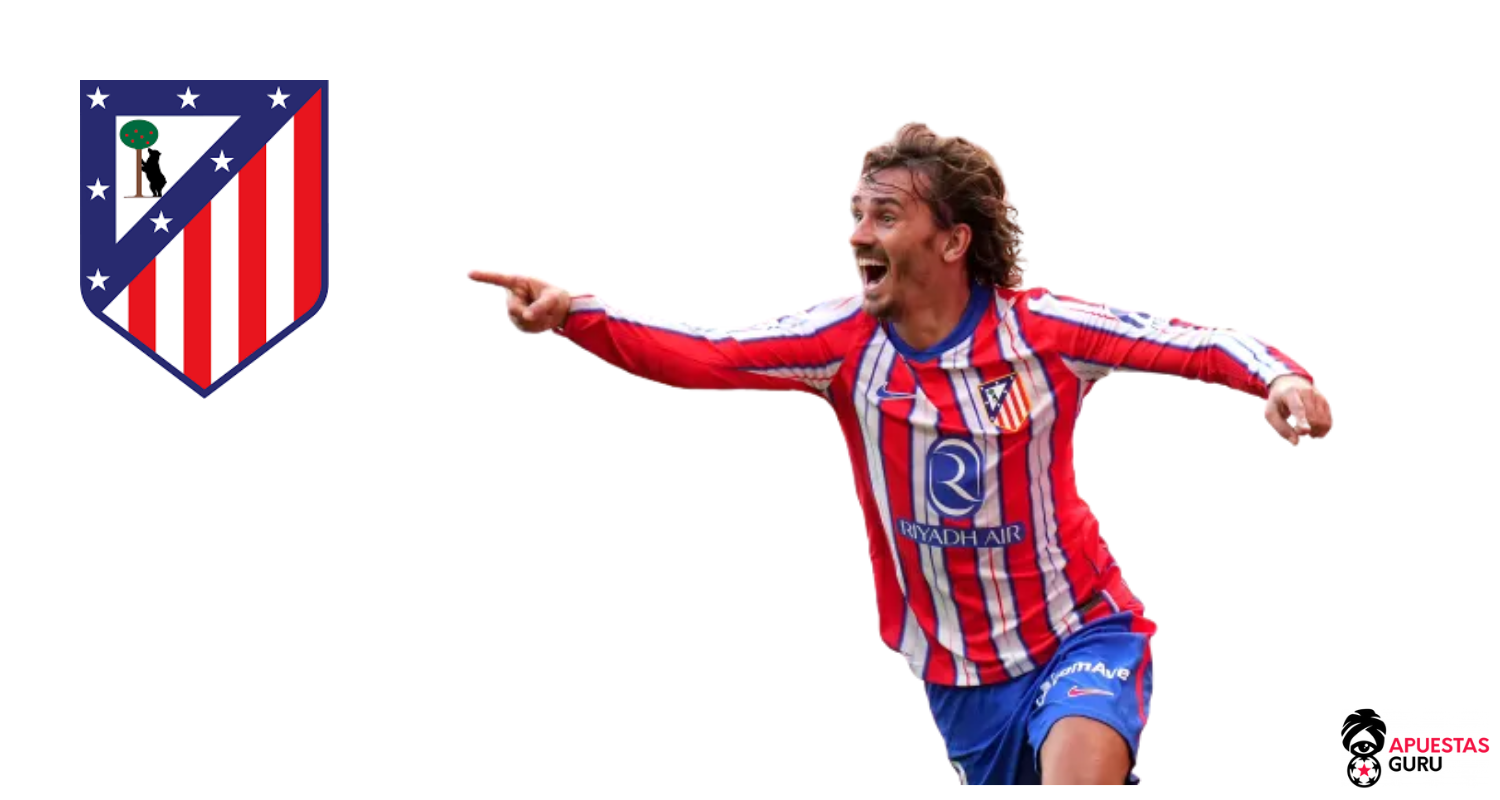 futbolistas mejor pagados de la liga española