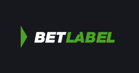 BetLabel