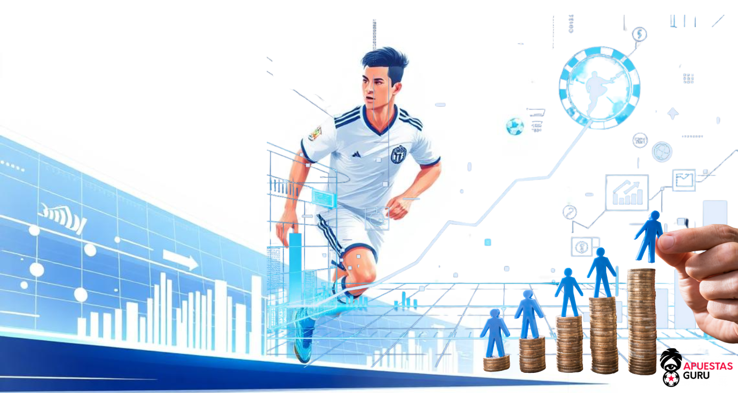 futbolistas mejor pagados de la liga española