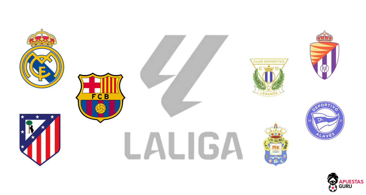 jugadores mejor pagados de la liga 24 25