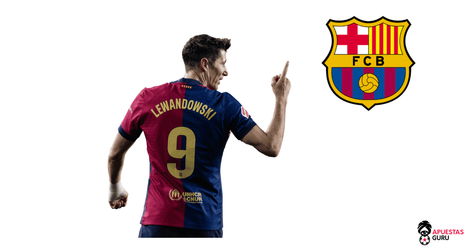 los jugadores mejor pagados de la liga española