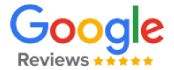 google reviews