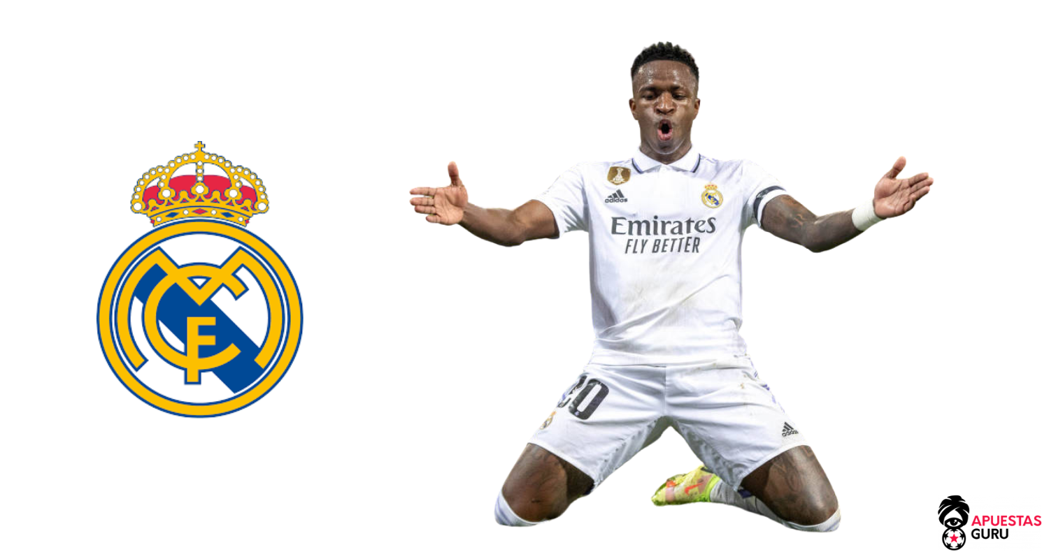 jugadores mejor pagados la liga
