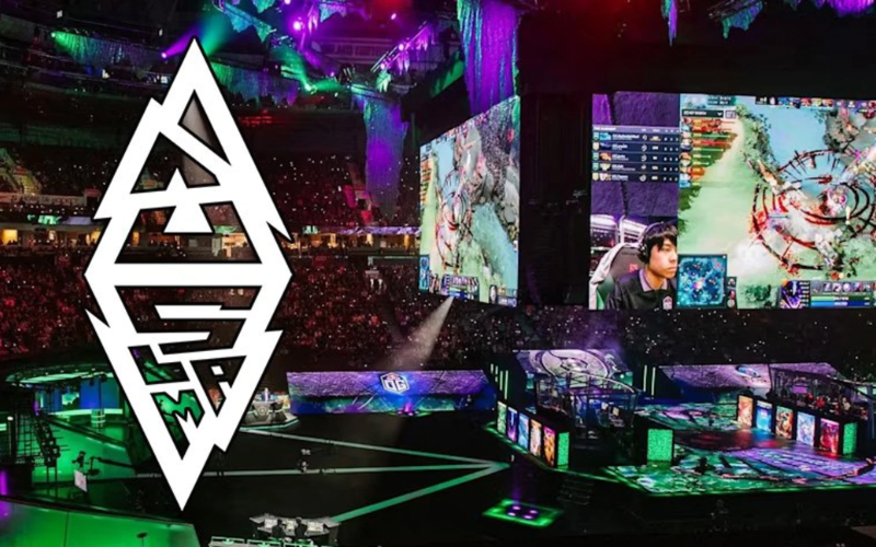 predicciones-DOTA-2-BLAST-Slam-III predicciones-DOTA-2-BLAST-Slam-III