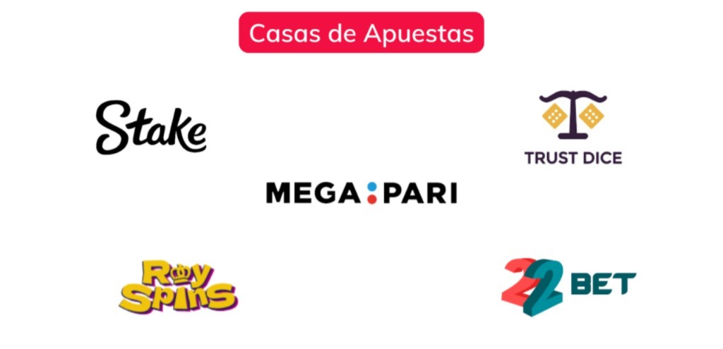 casas de apuestas con valor esperado