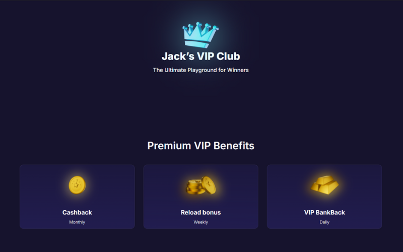 club-vip-de-jack