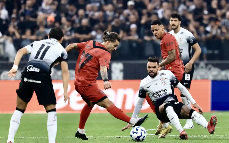 brasileirão-predicciones-corinthians brasileirão-predicciones-corinthians
