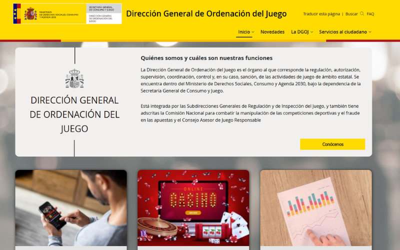 declarar-las-ganancias-de-apuestas-deportivas-en-españa declarar-las-ganancias-de-apuestas-deportivas-en-españa