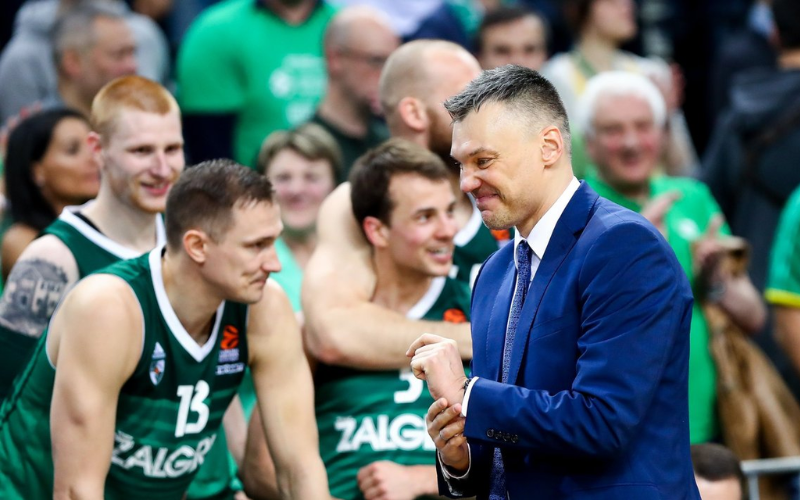 equipos-entrenados-por-šarūnas-jasikevičius-žalgiris equipos-entrenados-por-šarūnas-jasikevičius-žalgiris
