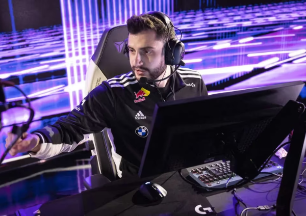 errores más comunes en las apuestas de eSports