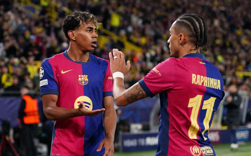 predicci&oacute;n-de-la-liga-de-campeones-fc-barcelona