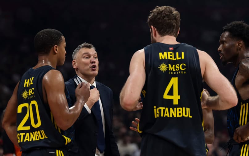 fenerbahce-beko-istanbul fenerbahce-beko-istanbul