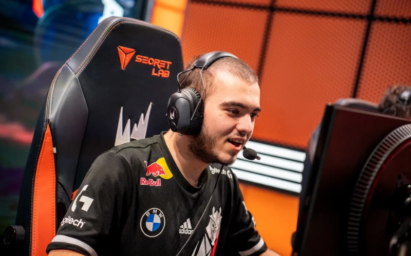 flakked-league-of-legends flakked-league-of-legends