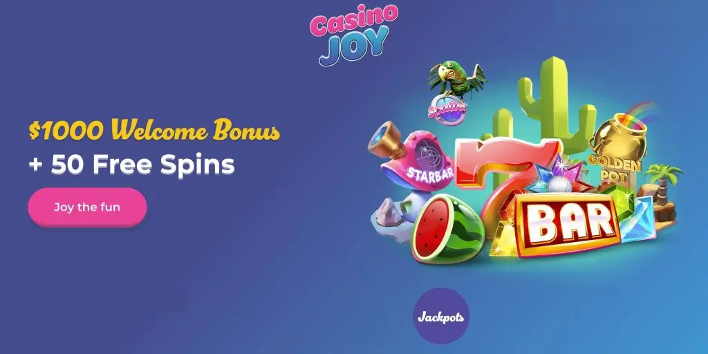 apuestas-Casino-Joy