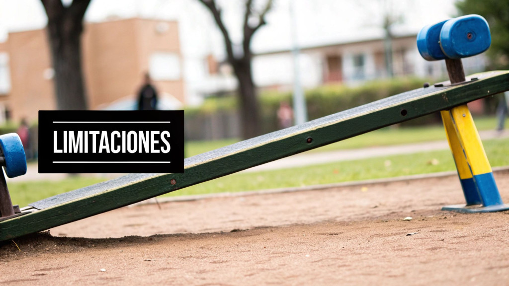 valor esperado