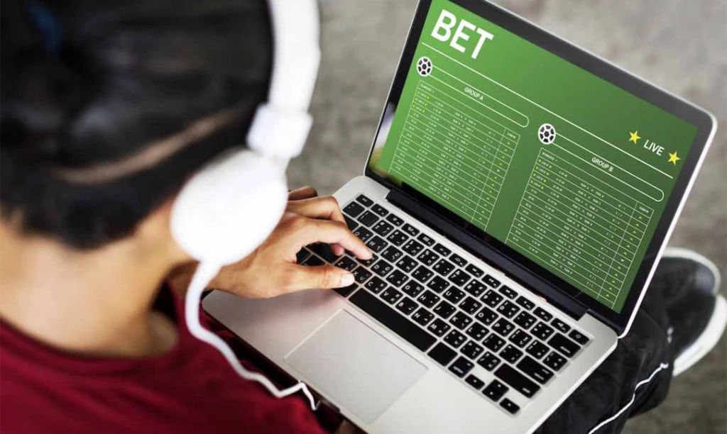 valor esperado en las apuestas