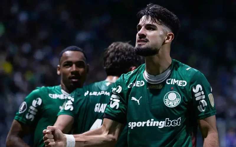 predicciones-copa-libertadores-2026