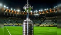 pron&oacute;sticos-copa-libertadores-2026