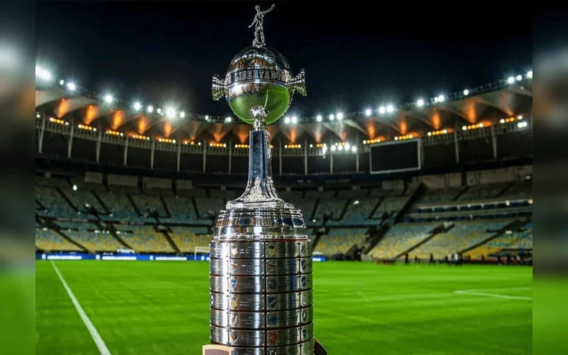 pron&oacute;sticos-copa-libertadores-2026
