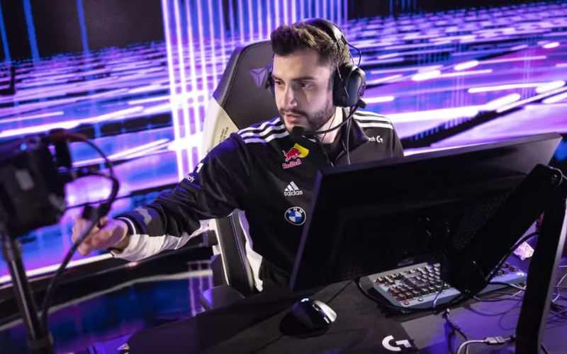 jugadores-españoles-de-esports-más-famosos-mixwell-valorant jugadores-españoles-de-esports-más-famosos-mixwell-valorant