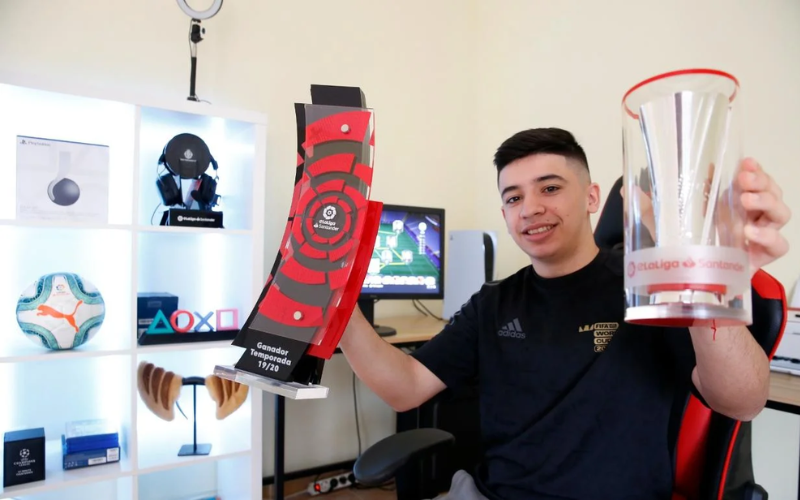 los-mejores-jugadores-españoles-de-esports-neat-fifa los-mejores-jugadores-españoles-de-esports-neat-fifa
