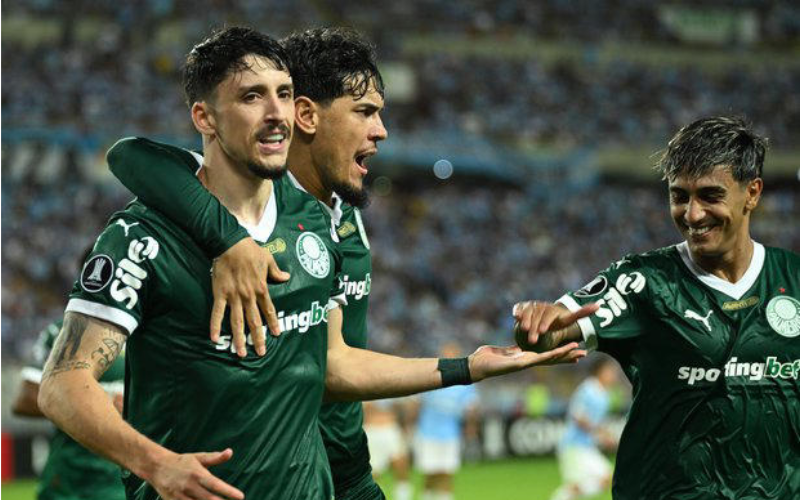 fútbol-brasileño-serie-a-pronóstico-palmeiras fútbol-brasileño-serie-a-pronóstico-palmeiras