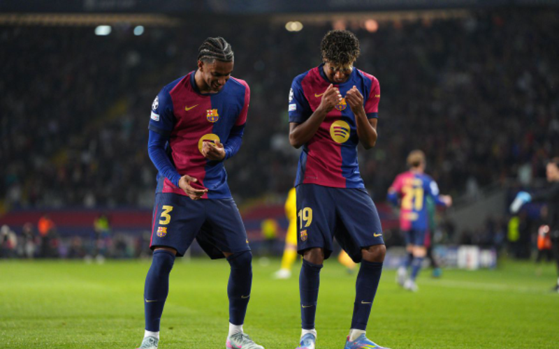 predicci&oacute;n-dortmund-barcelona