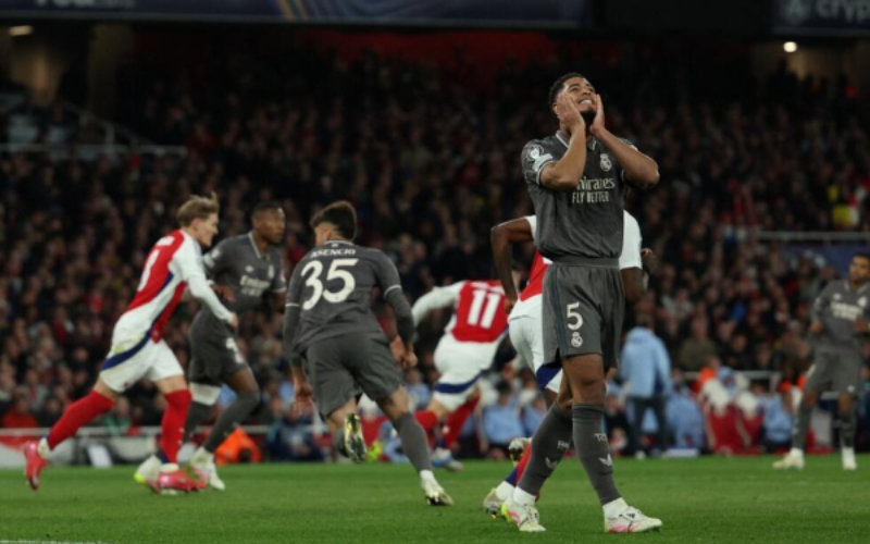 predicci&oacute;n-real-madrid-arsenal